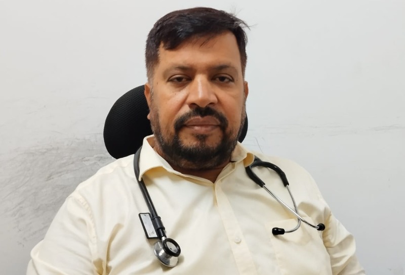doctors Image