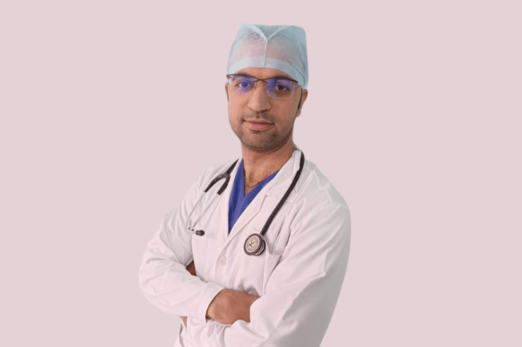doctors Image