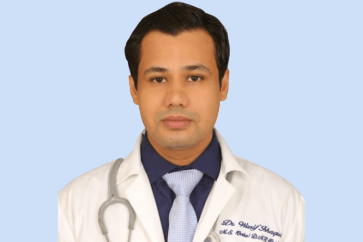 doctors Image