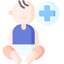 Pediatric Surgery