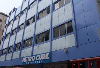Our clinic
