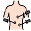 Lapaaroscopic Surgery