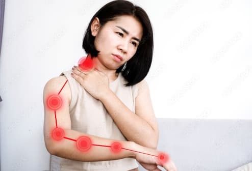 Radiculopathy