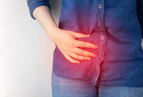 Laparoscopic Appendectomy