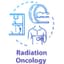 Oncology