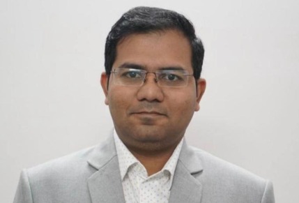 doctors Image